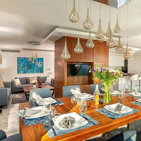 Bodrum Infinity Turgutreis Exterior photo